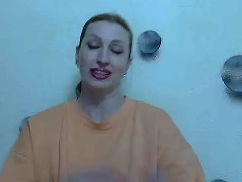 Jillian Pattie online show from 01.22.25