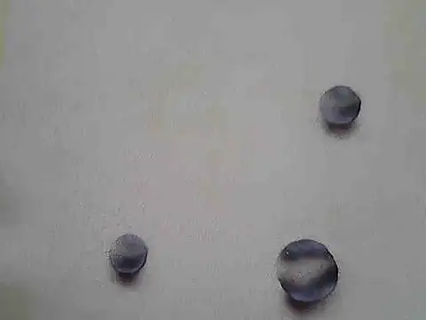 Jillian Pattie online show from 03.04.25