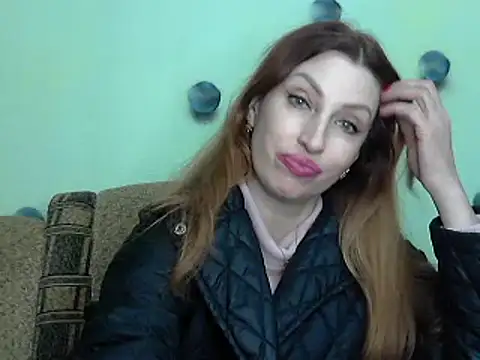 Snapshot of Jillian_Pattie chatting on 02.22.26 Jillian Pattie online show from 02.22.26