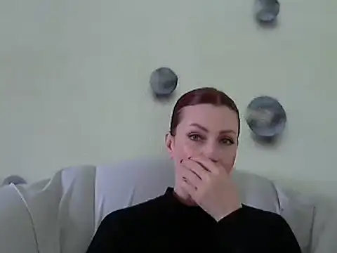 Snapshot of Jillian_Pattie chatting on 03.03.26 Jillian Pattie online show from 03.03.26