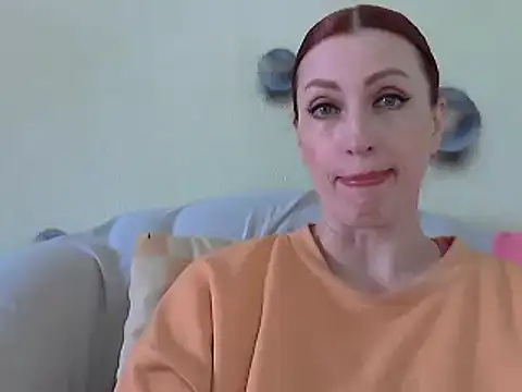 Snapshot of Jillian_Pattie chatting on 04.21.26 Jillian Pattie online show from 04.21.26