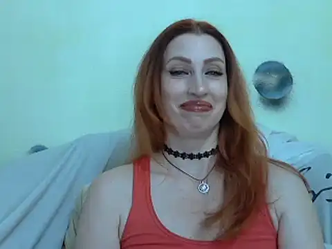 Snapshot of Jillian_Pattie chatting on 05.26.26 Jillian Pattie online show from 05.26.26