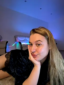 freiiaflower online show from 11.10.25