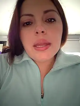 seherlatin online show from 12.02.25