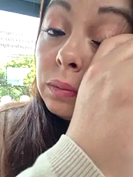 seherlatin online show from 02.07.26