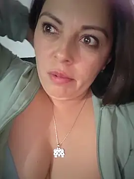 seherlatin online show from 02.27.26