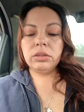 seherlatin online show from 02.28.26