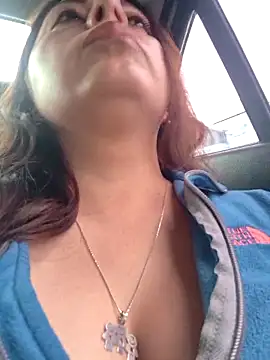 seherlatin online show from 04.09.26