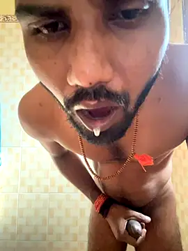 rajasexy881801 online show from 10.09.25