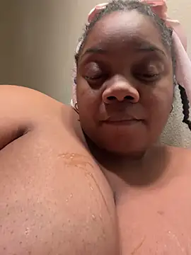 kaycee2nasty online show from 01.28.25