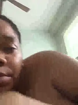 kaycee2nasty online show from 11.16.25