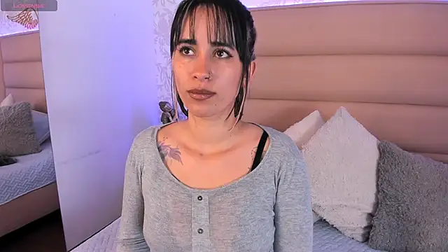 monserrat towers online show from 02.07.25