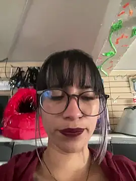 monserrat towers online show from 03.13.26