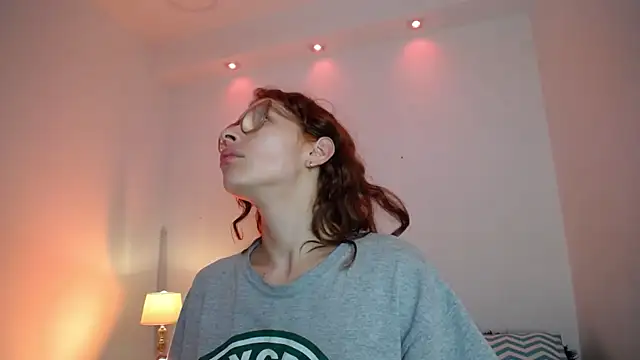 Katy Van online show from 11.20.25