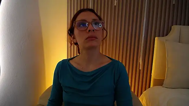 Snapshot of Katy_Van chatting on 05.25.26 Katy Van online show from 05.25.26