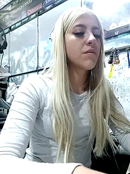 eva-2023 online show from 12.10.24