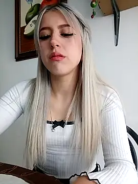 eva-2023 online show from 01.24.25