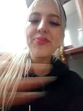 eva-2023 online show from 01.30.25