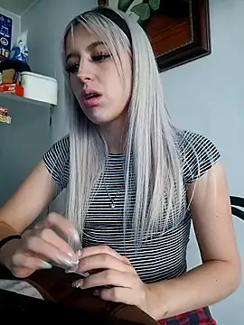 eva-2023 online show from 02.22.25