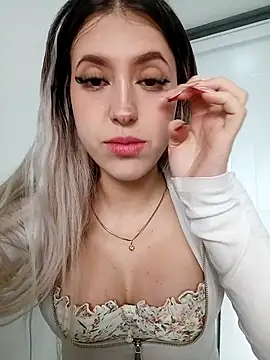 eva-2023 online show from 10.06.25