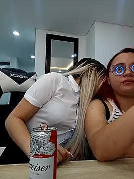 eva-2023 online show from 11.08.25