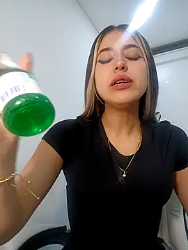 eva-2023 online show from 03.31.26