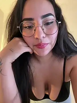 anniesweet02 online show from 01.06.26