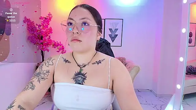 Isa reel online show from 11.05.25