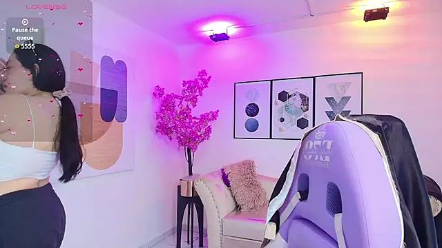 Isa reel online show from 12.05.25