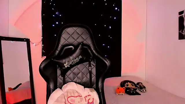 willow poisson online show from 01.29.25