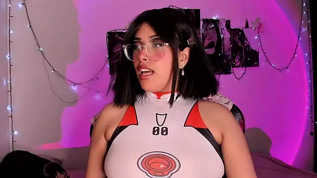 willow poisson online show from 12.03.25