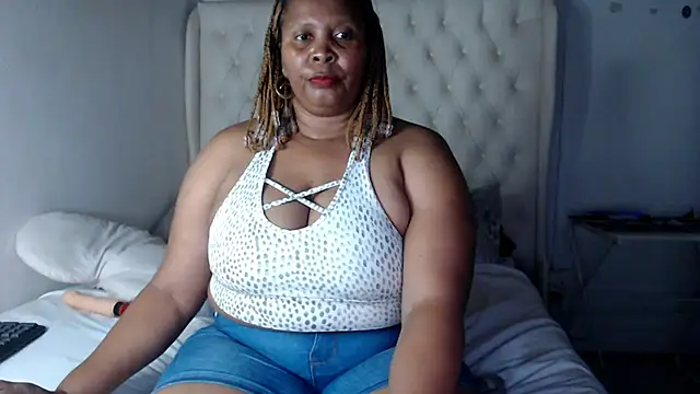 PlatnumBoobsX online show from 01.16.26