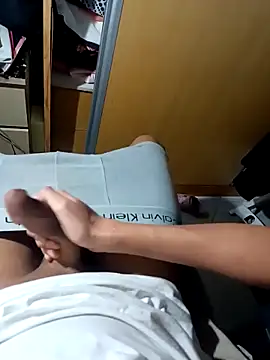 Snapshot of foxy__z chatting on 03.03.26 foxy z online show from 03.03.26