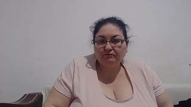 Nykyxo online show from 04.28.26