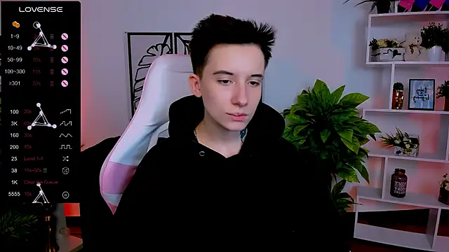  Rein ramm online show from 02.05.25