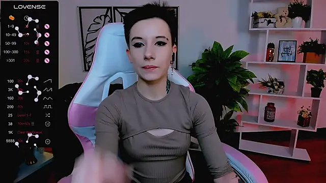  Rein ramm online show from 02.07.25