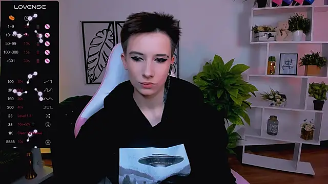  Rein ramm online show from 02.10.25