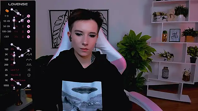  Rein ramm online show from 02.10.25