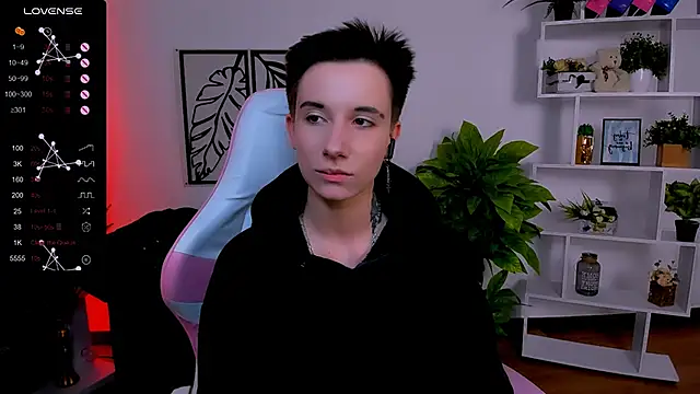  Rein ramm online show from 02.14.25