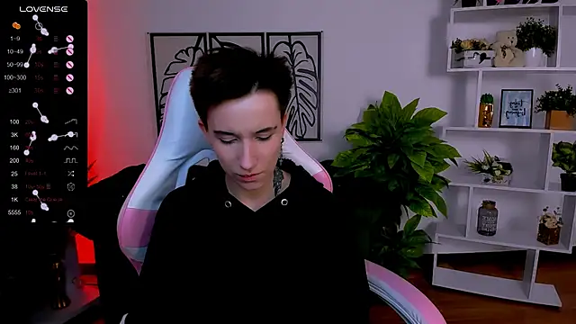  Rein ramm online show from 02.14.25