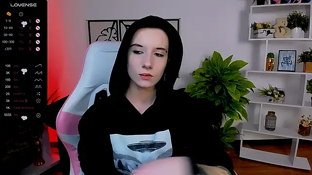  Rein ramm online show from 02.18.25