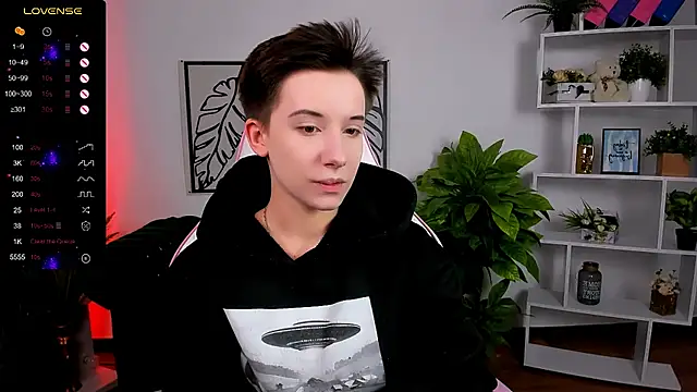  Rein ramm online show from 03.04.25