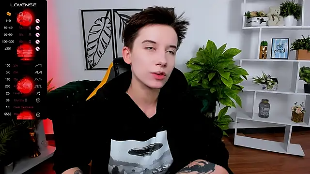  Rein ramm online show from 03.05.25