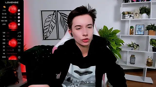  Rein ramm online show from 03.05.25