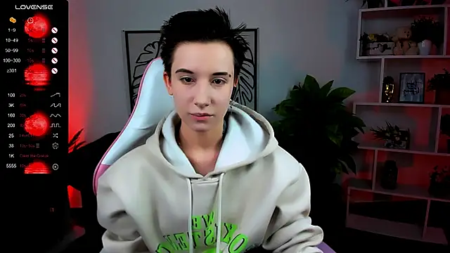  Rein ramm online show from 03.06.25