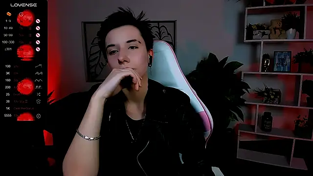  Rein ramm online show from 03.06.25