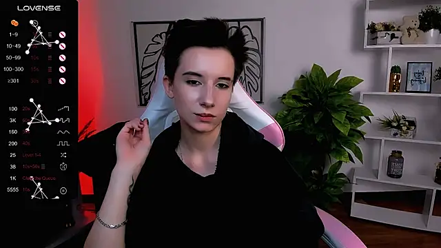  Rein ramm online show from 03.11.25