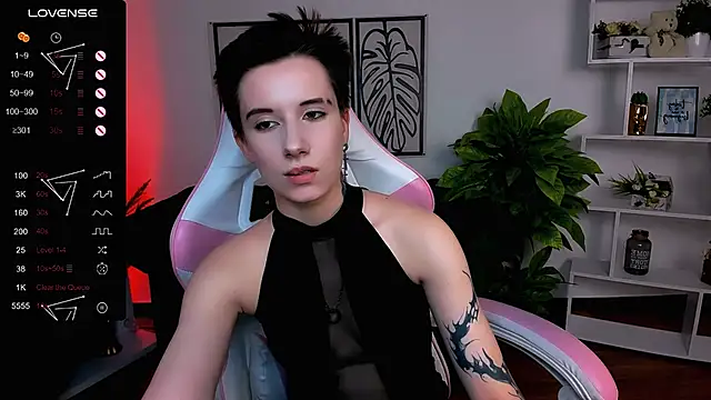  Rein ramm online show from 03.11.25