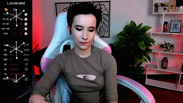  Rein ramm online show from 03.12.25