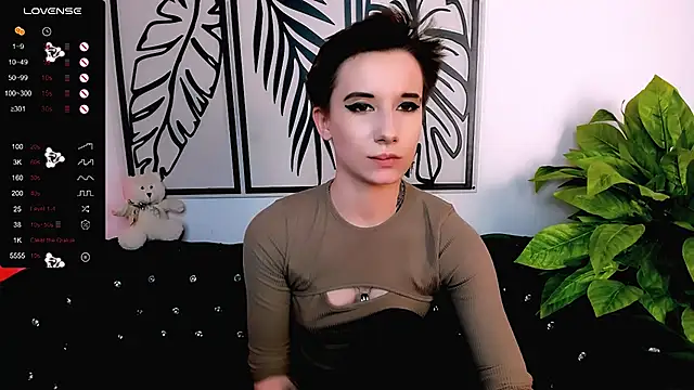  Rein ramm online show from 03.15.25